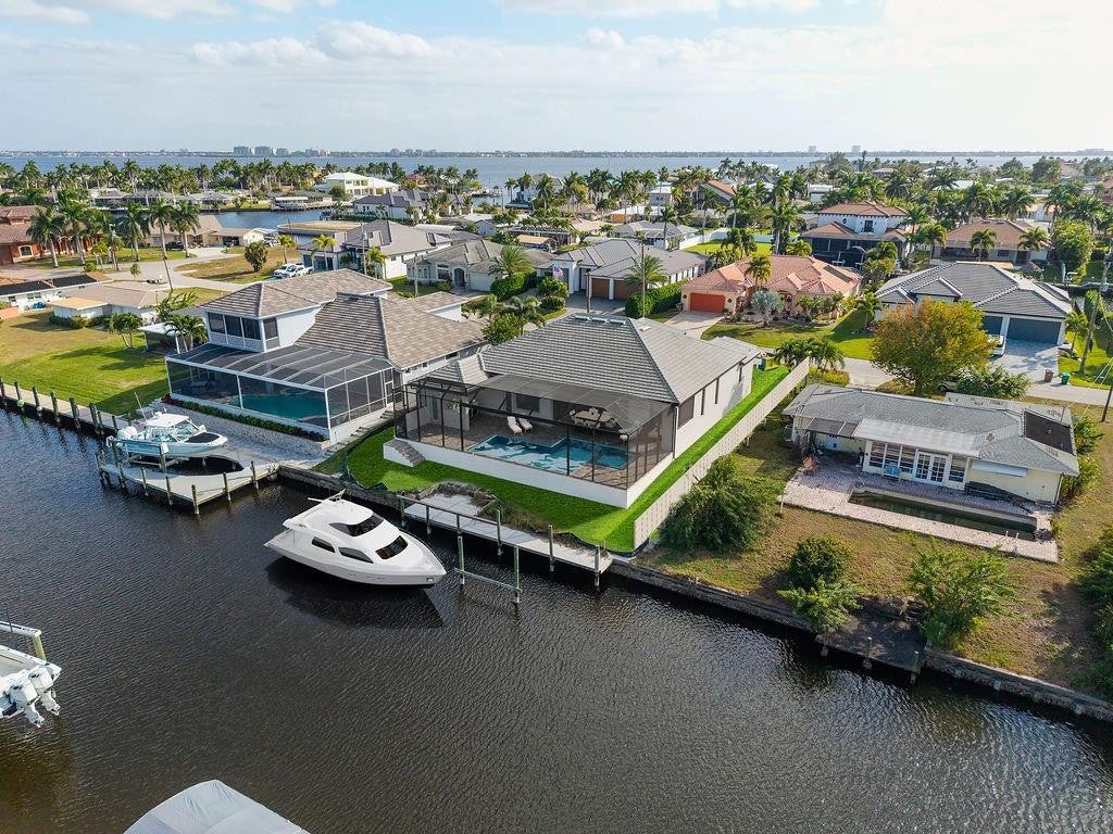 131 SW 57 St, Cape Coral, FL 33914 photo