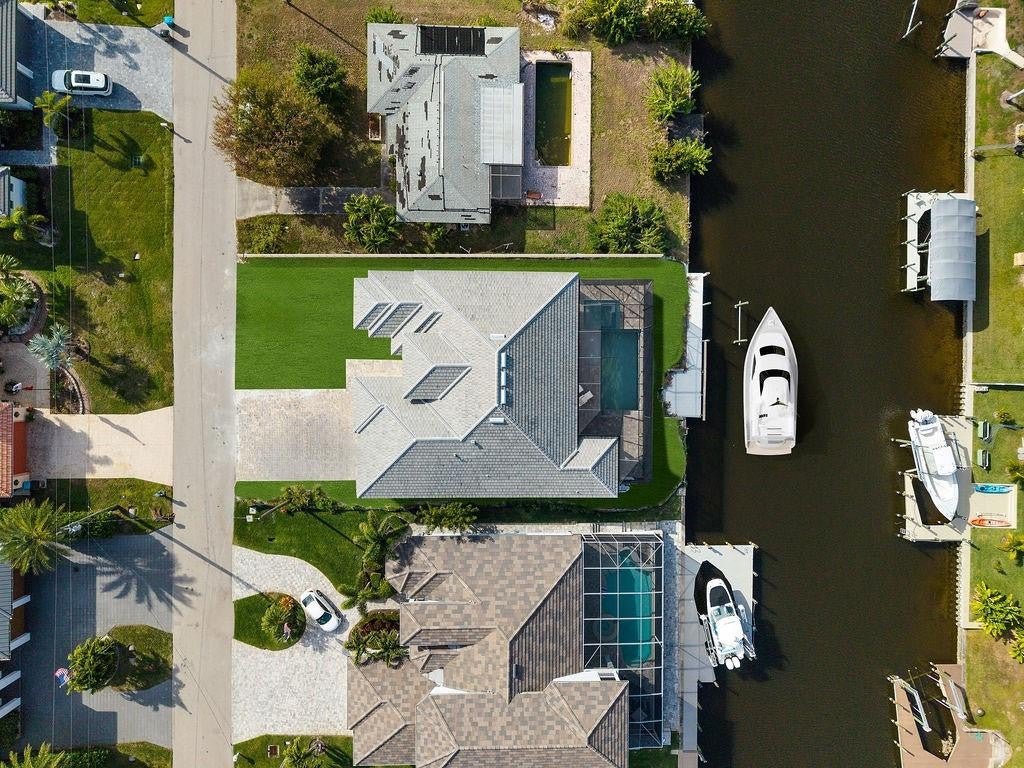 131 SW 57 St, Cape Coral, FL 33914 photo