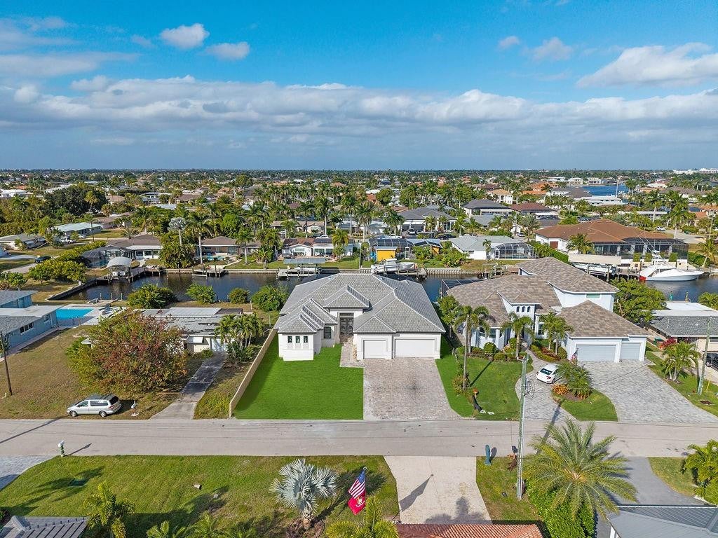 131 SW 57 St, Cape Coral, FL 33914 photo