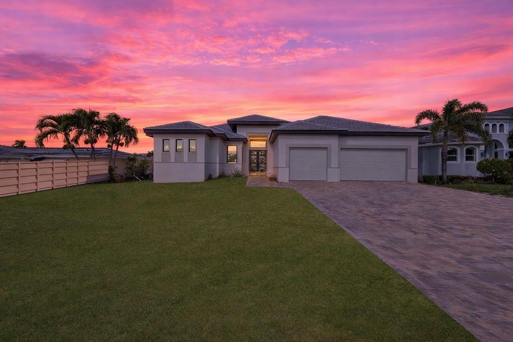 131 57 St, Cape Coral, FL 33914