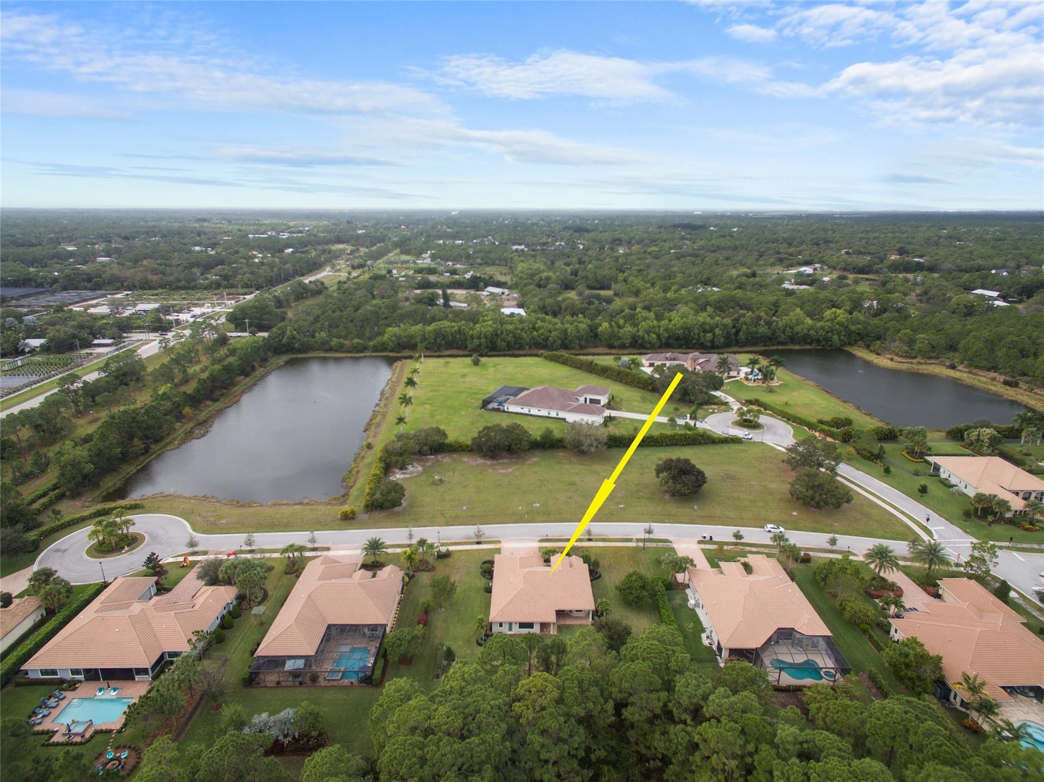 3477 SW Westover Ct, Palm City, FL 34990 photo