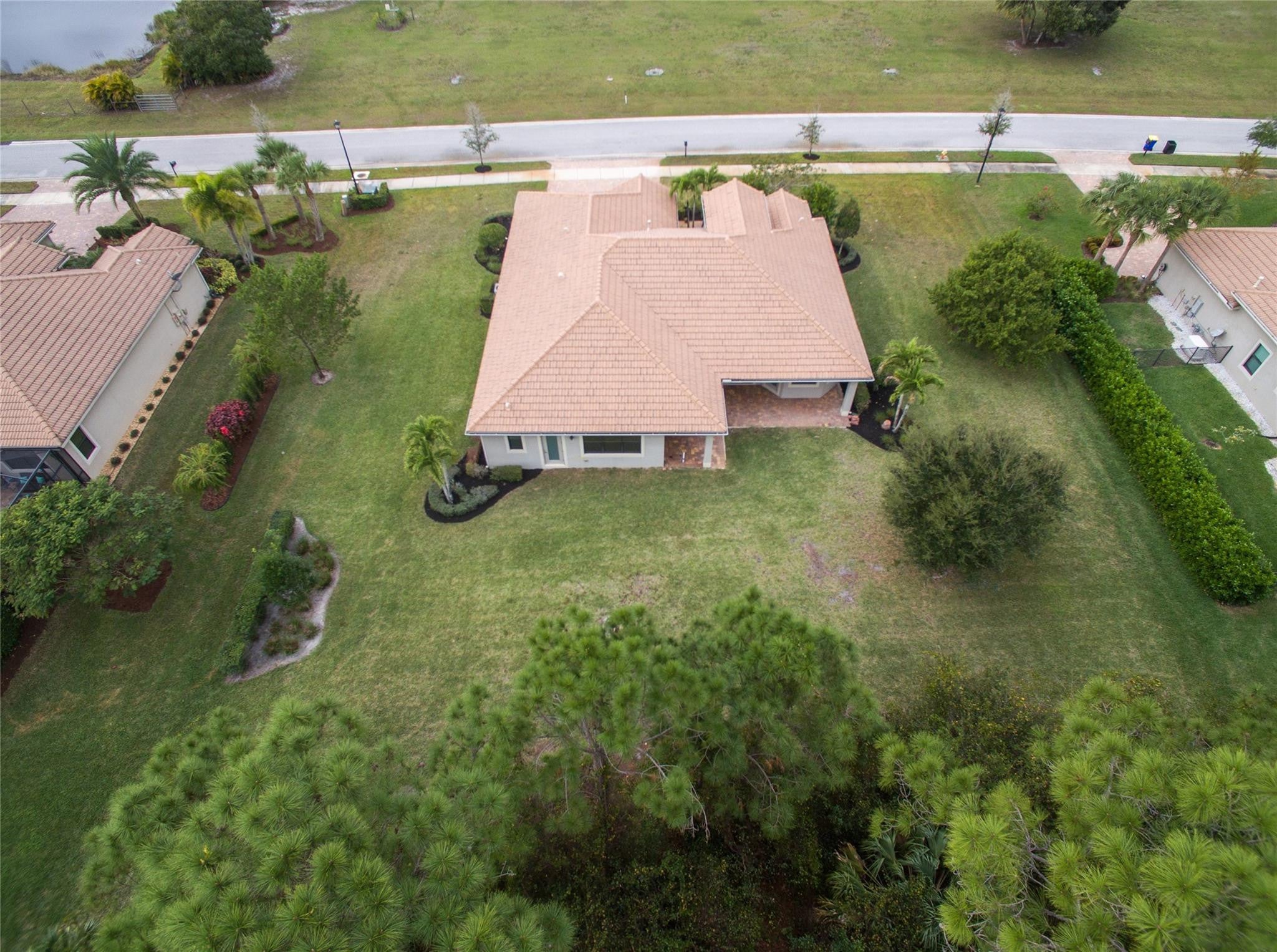 3477 SW Westover Ct, Palm City, FL 34990 photo