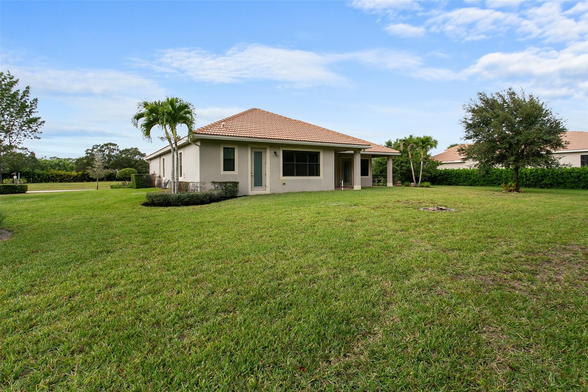 3477 SW Westover Ct, Palm City, FL 34990 photo