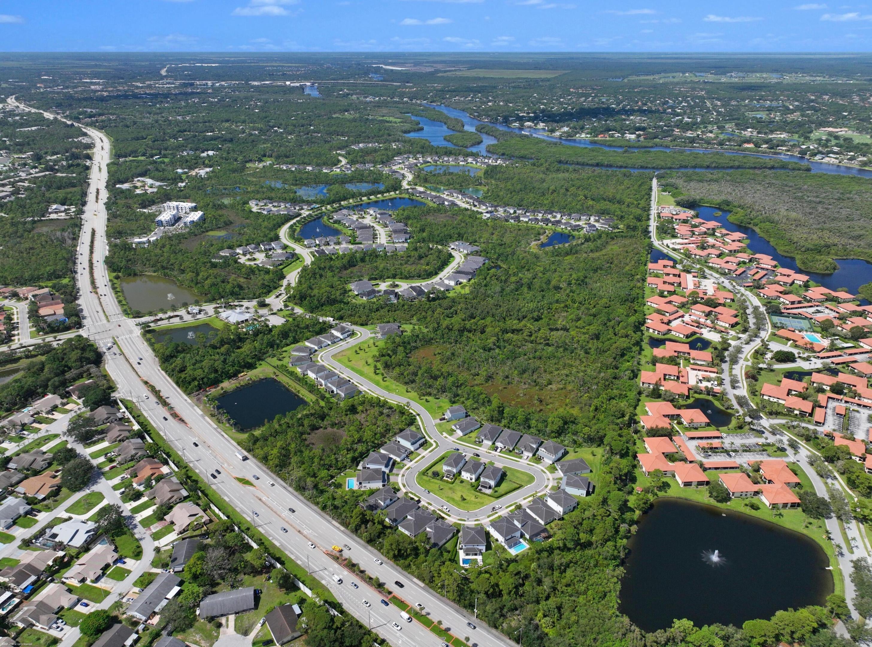 194 Pomeroy St, Stuart, FL 34997