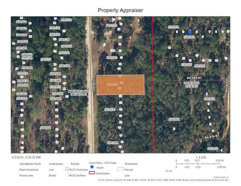 Single Family Residence in Interlachen FL Tbd Duval Drive.jpg