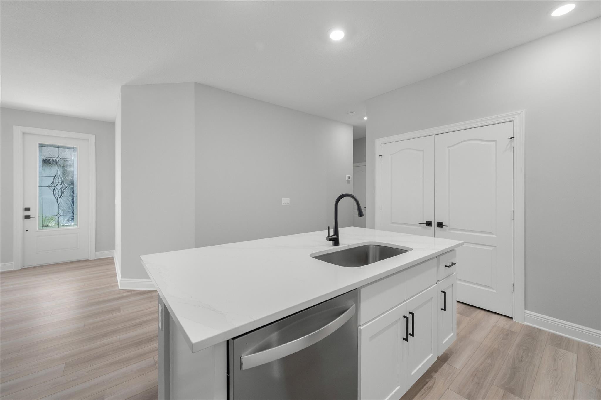 1622 Gaiety Way, Fort Pierce, FL 34947 photo