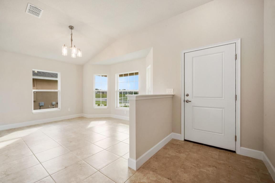 5228 Vespera St, Fort Pierce, FL 34951 photo