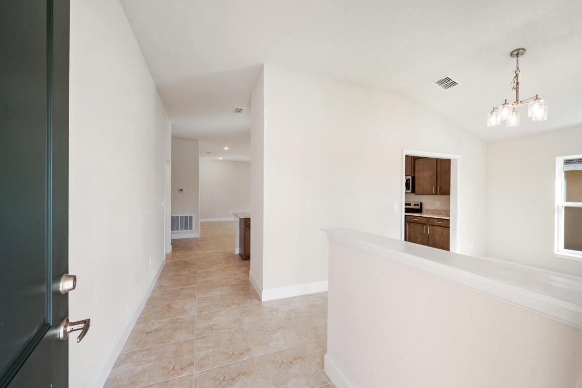 5228 Vespera St, Fort Pierce, FL 34951 photo
