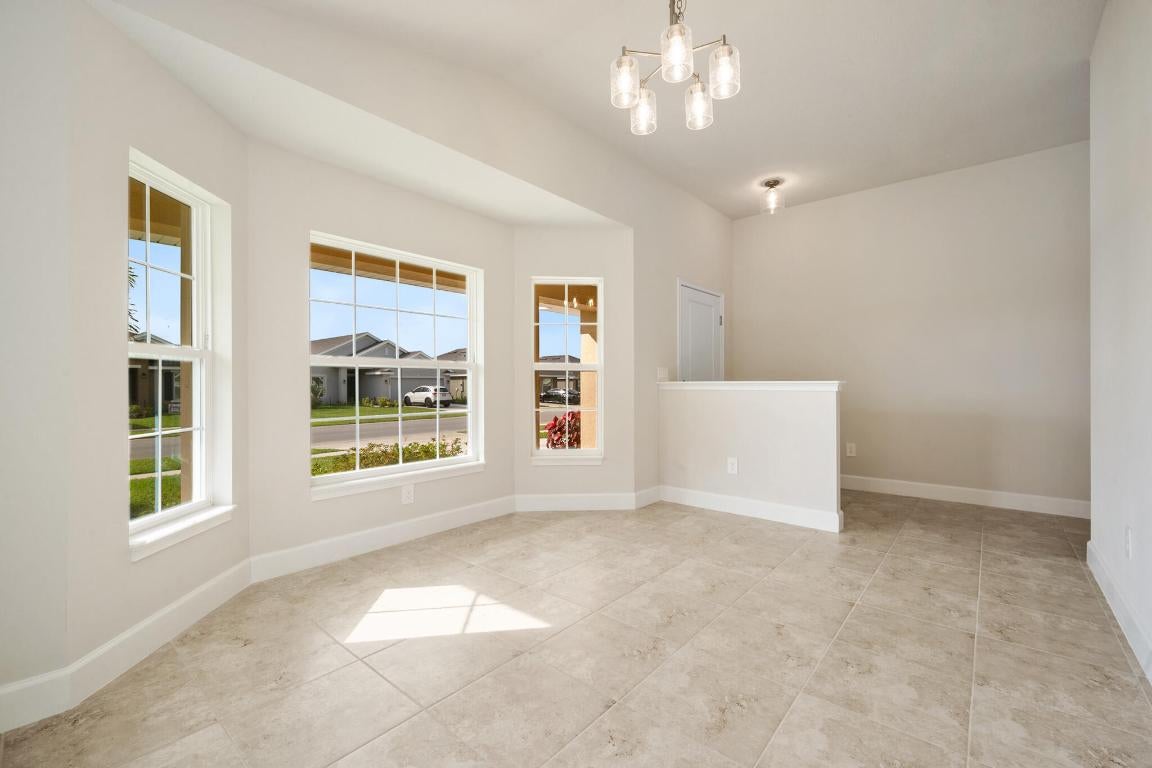 5228 Vespera St, Fort Pierce, FL 34951 photo
