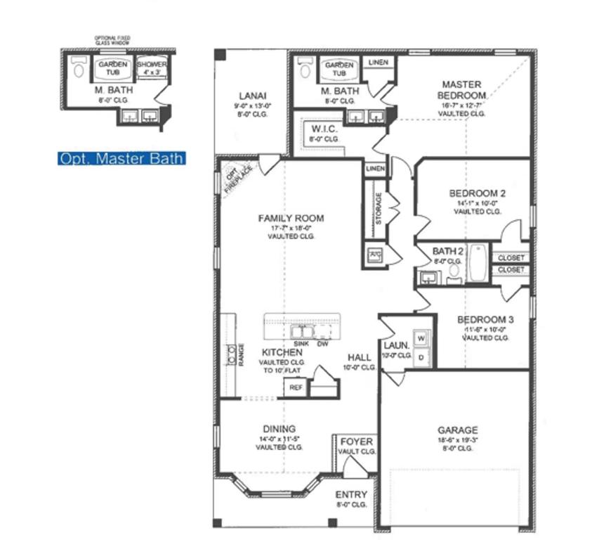 5228 Vespera St, Fort Pierce, FL 34951 photo