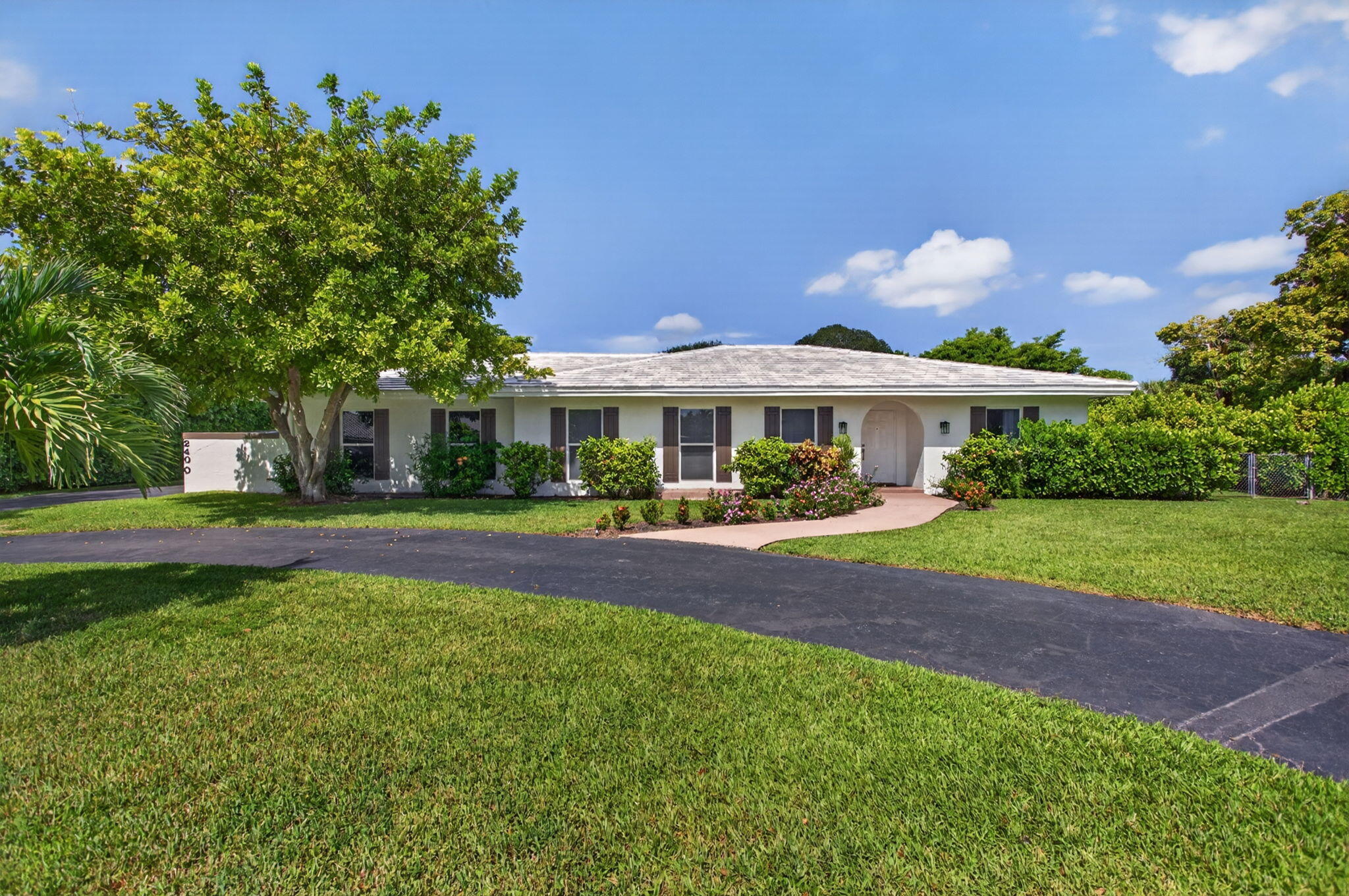2400 105 Terrace, Coral Springs, FL 33065