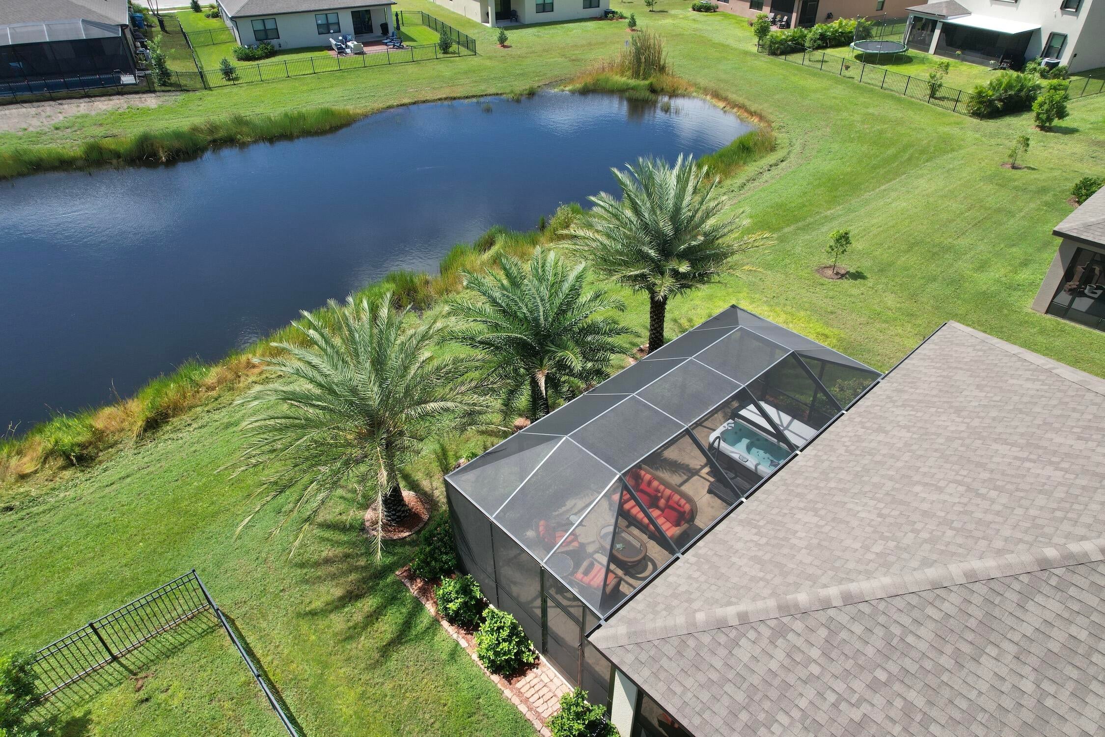 6794 Topaz Dr, Grant Valkaria, FL 32949