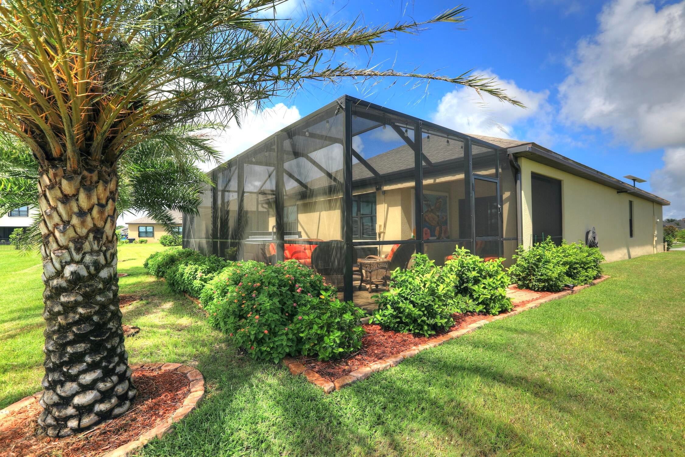 6794 Topaz Dr, Grant Valkaria, FL 32949 photo