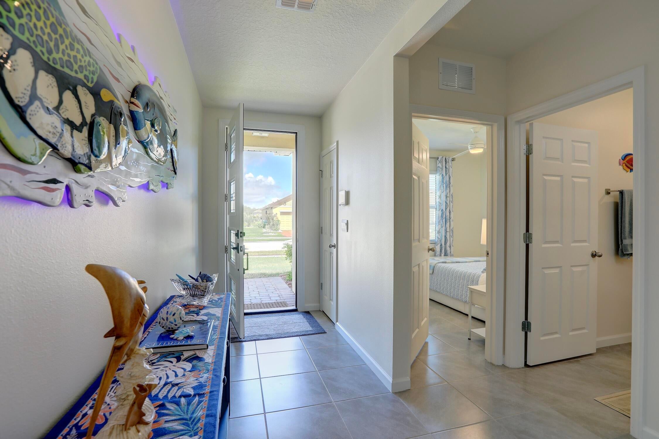 6794 Topaz Dr, Grant Valkaria, FL 32949 photo