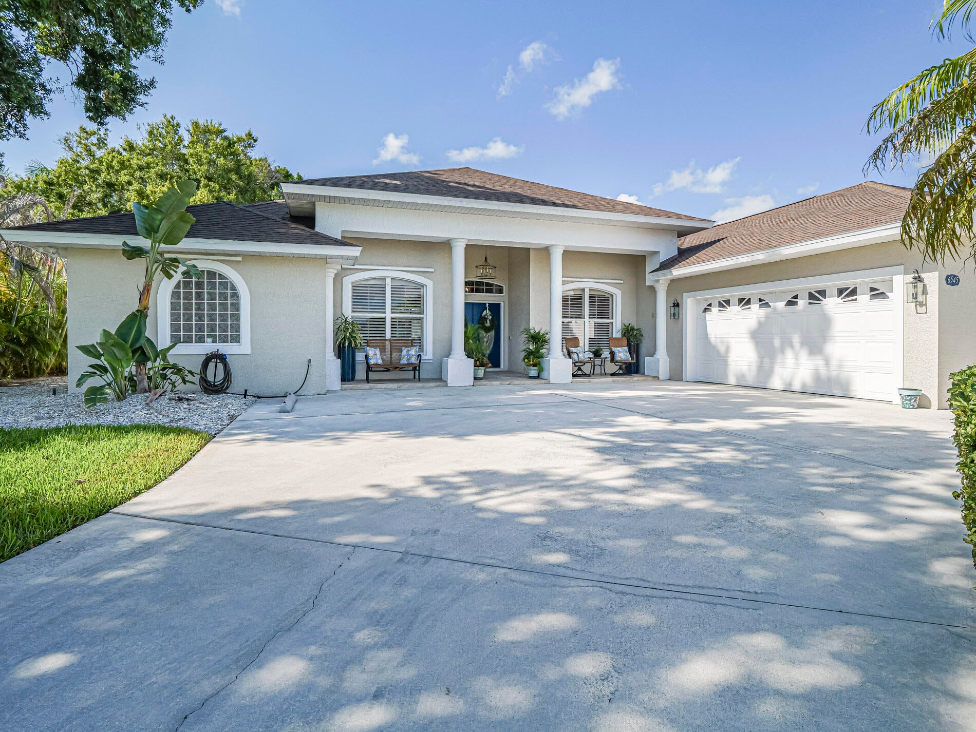 6545 35 Ln, Vero Beach, FL 32966 photo
