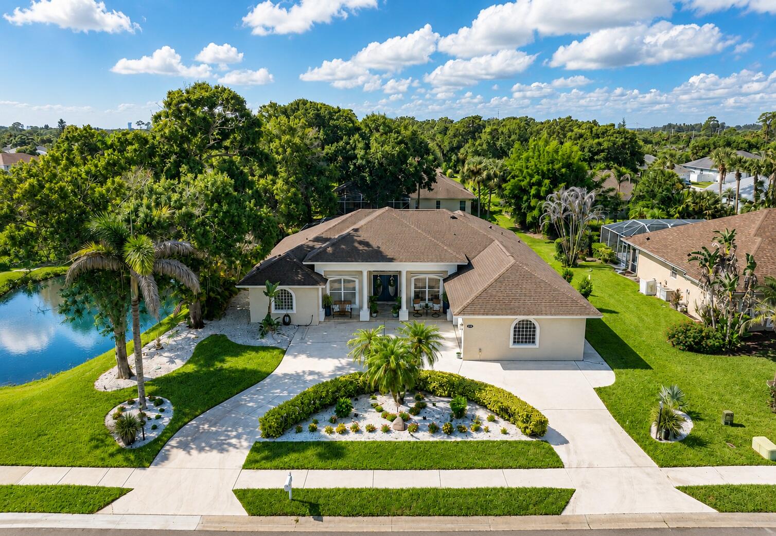 6545 35 Ln, Vero Beach, FL 32966