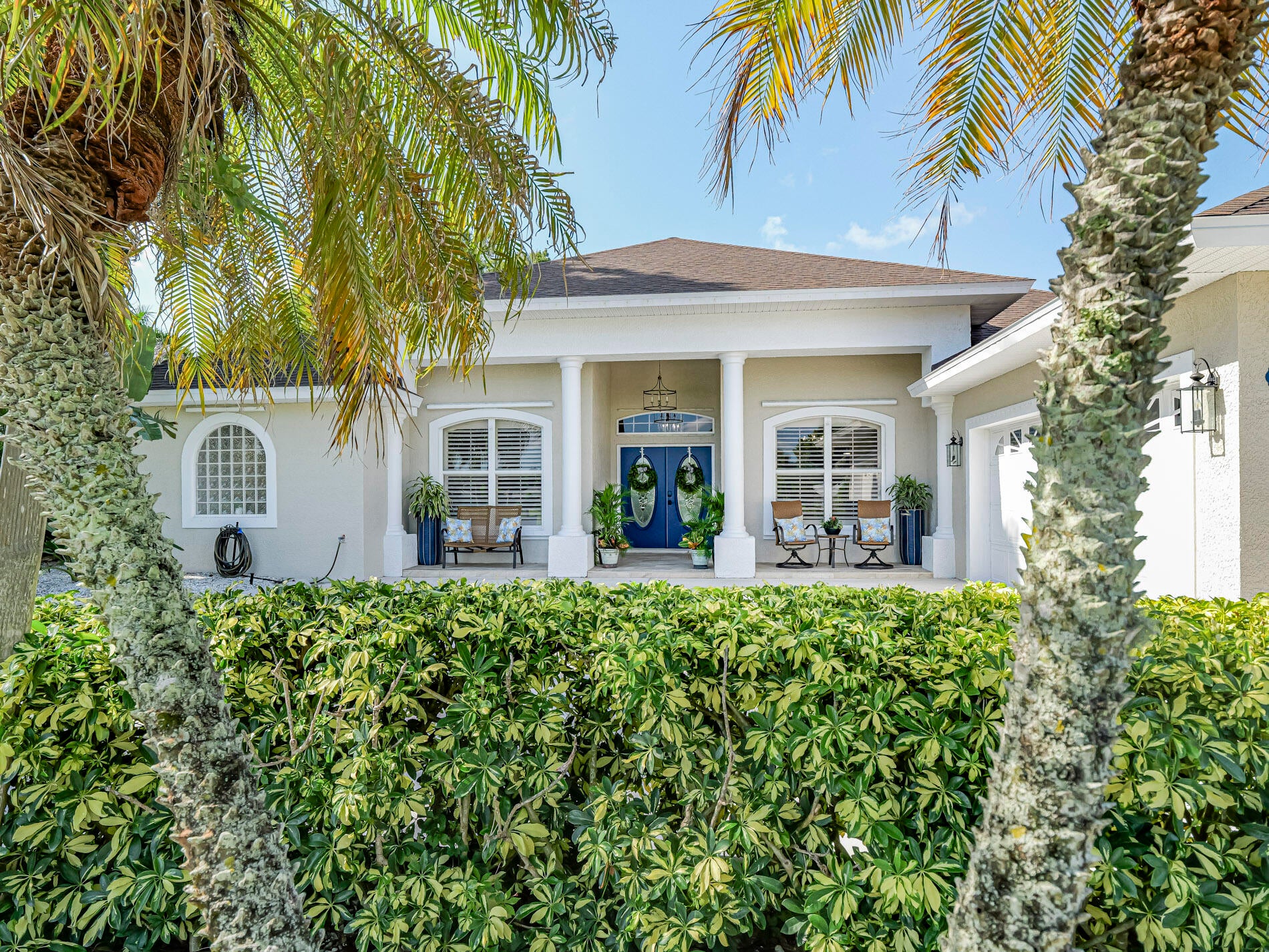 6545 35 Ln, Vero Beach, FL 32966 photo