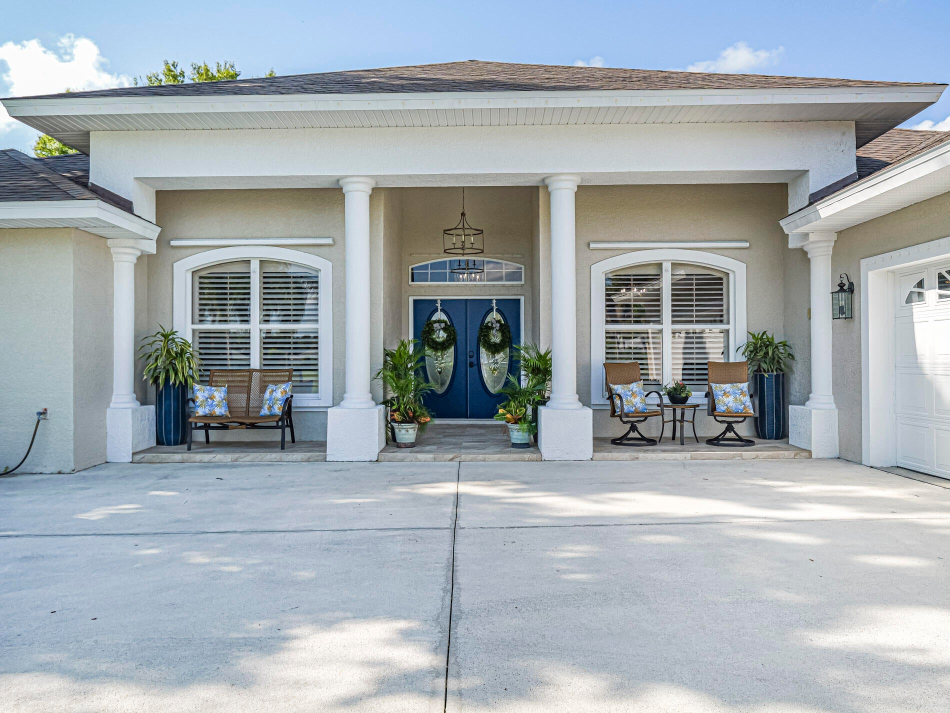 6545 35 Ln, Vero Beach, FL 32966 photo