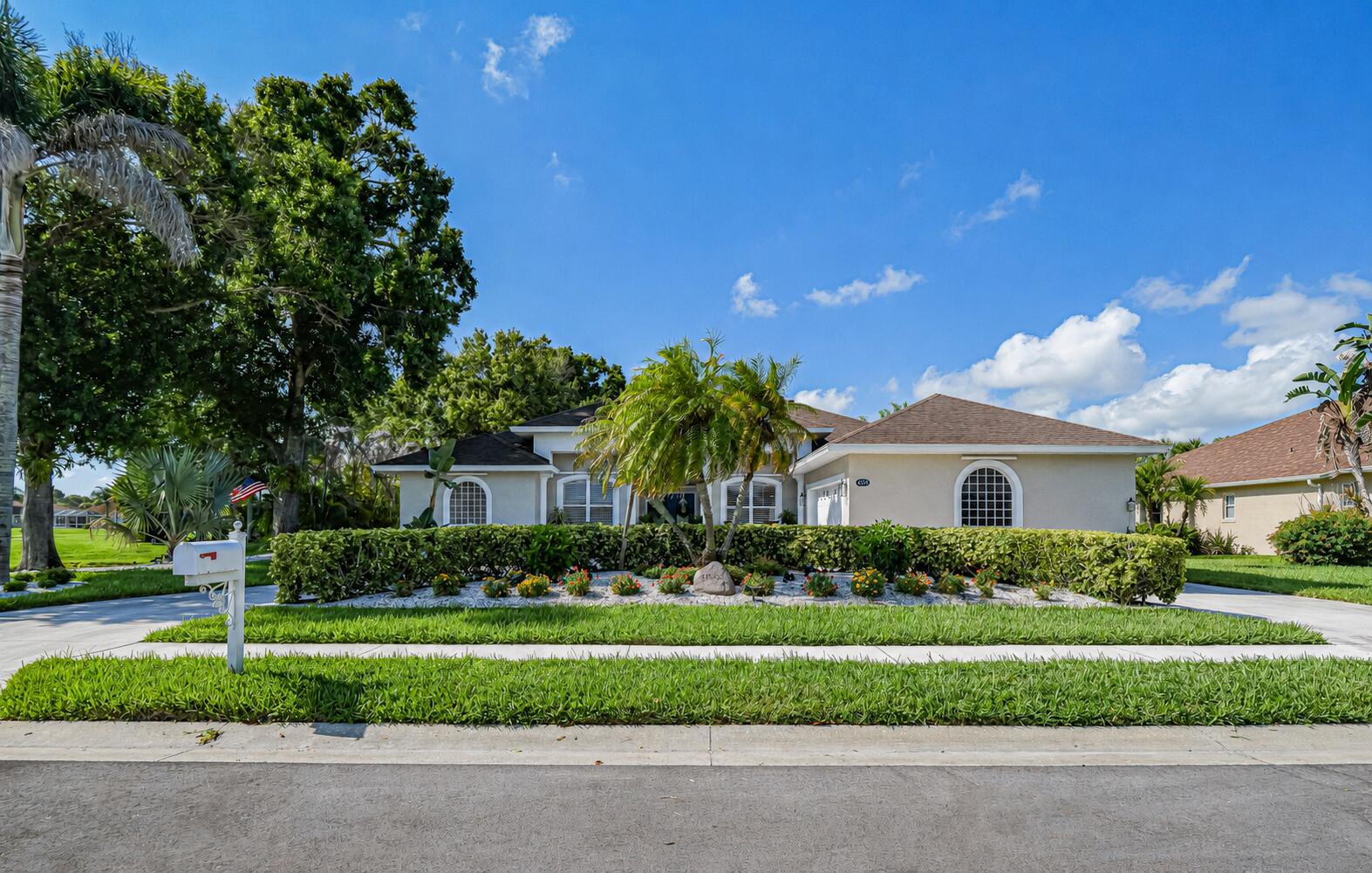 6545 35 Ln, Vero Beach, FL 32966 photo