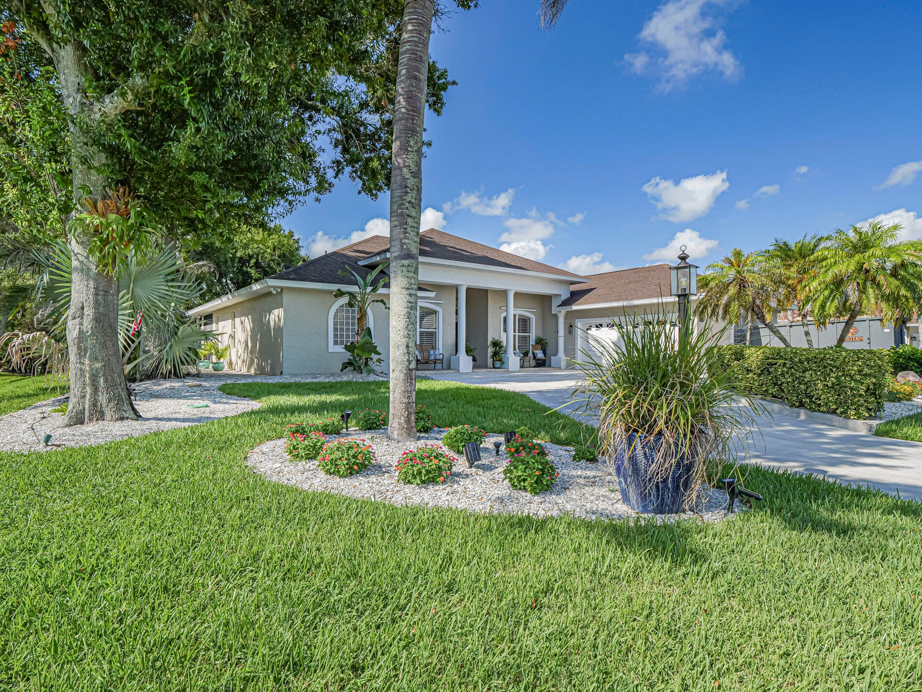 6545 35 Ln, Vero Beach, FL 32966 photo
