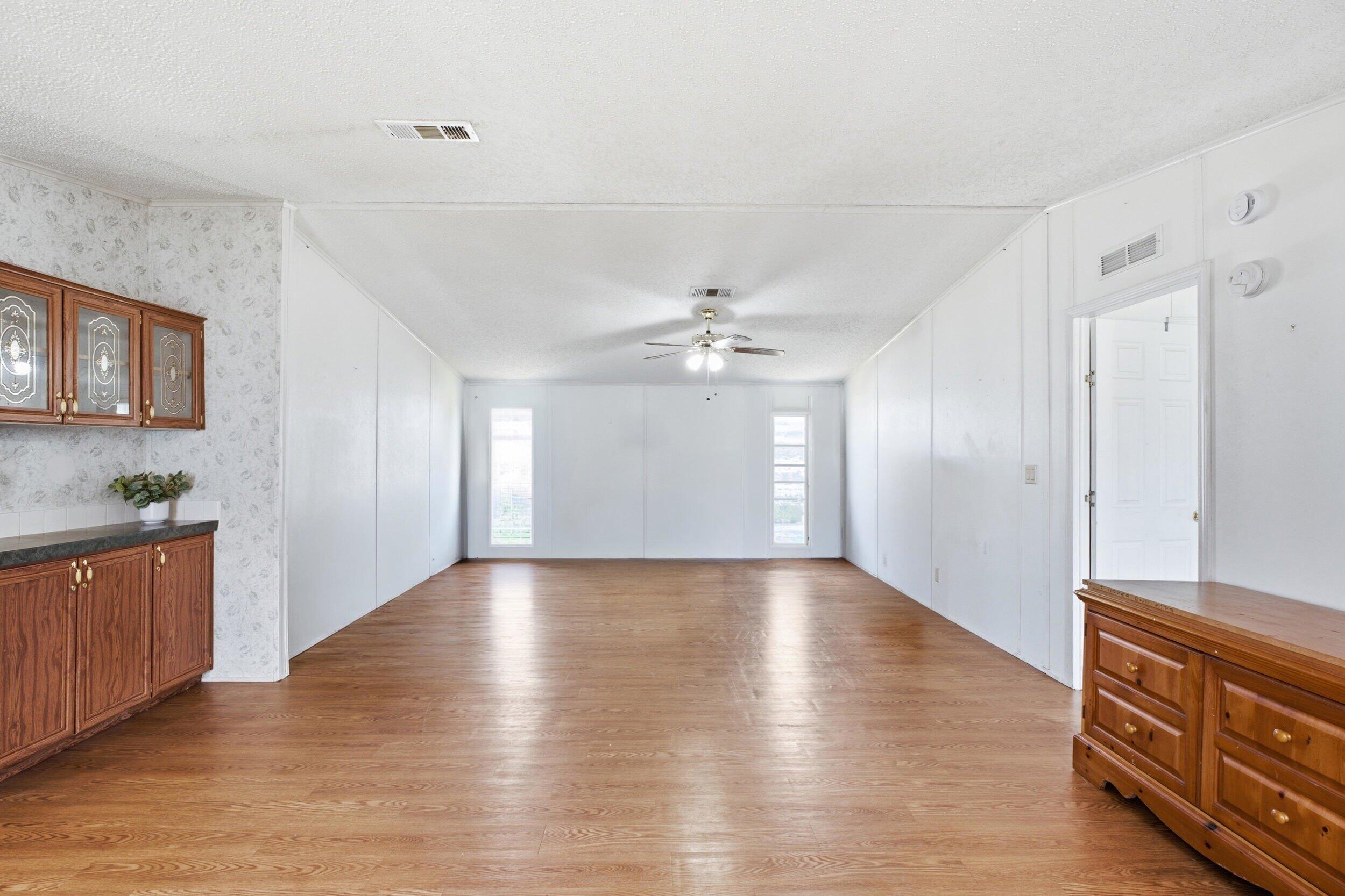 407 NE 9 Ave, Okeechobee, FL 34972 photo