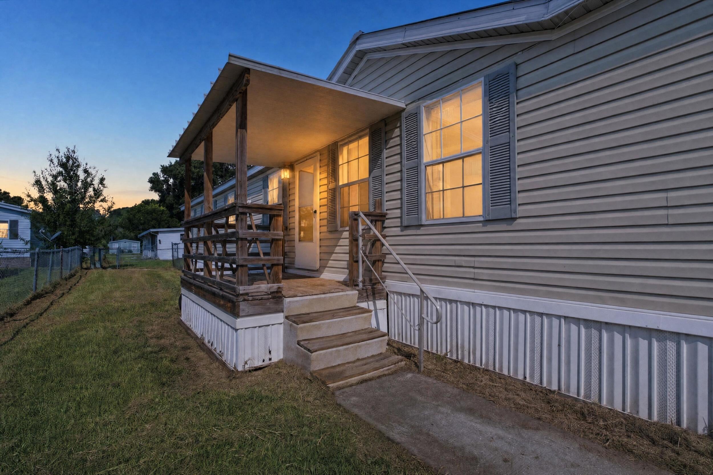 407 NE 9 Ave, Okeechobee, FL 34972 photo