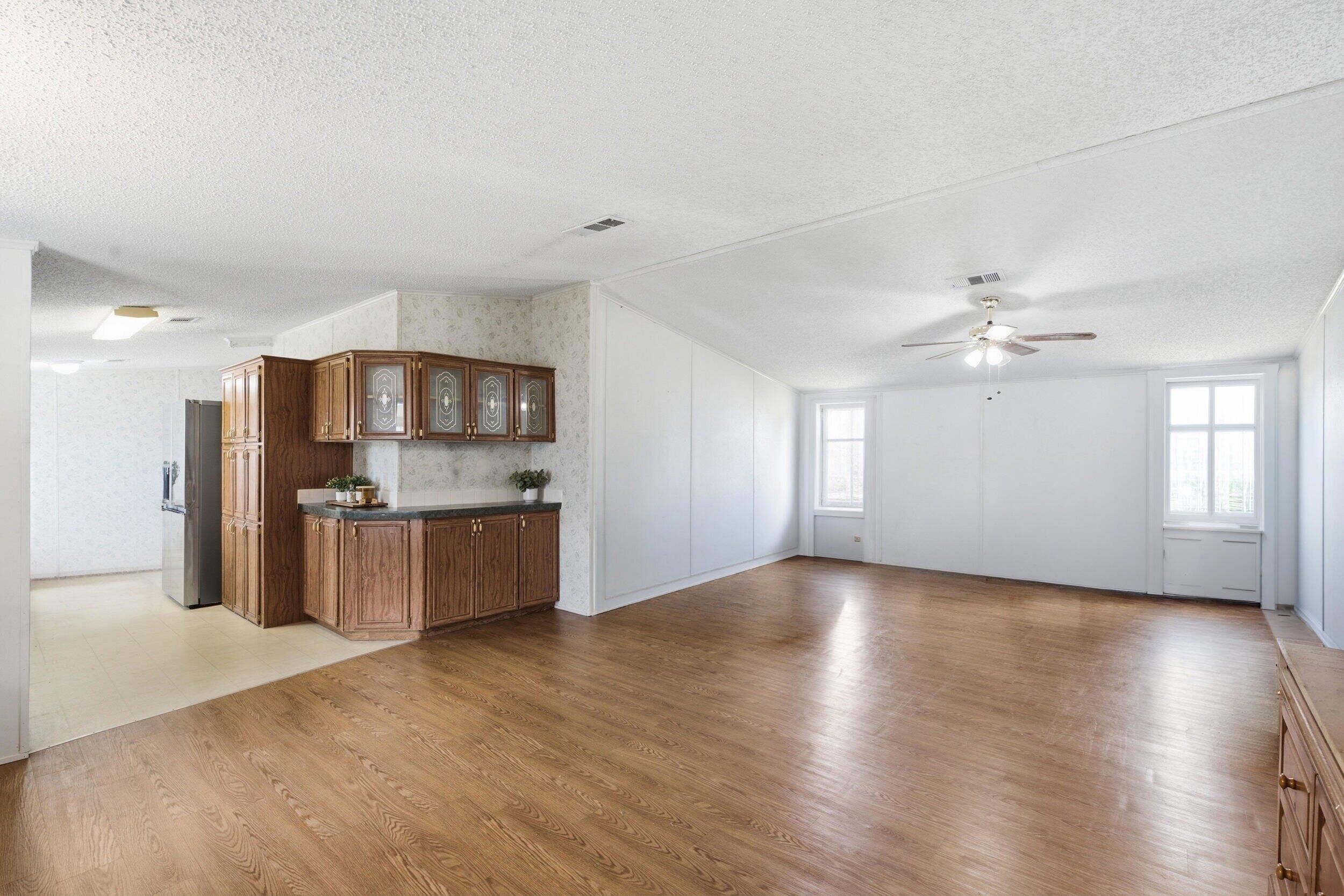 407 NE 9 Ave, Okeechobee, FL 34972 photo