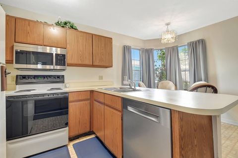 Single Family Residence in West Palm Beach FL 1412 Blue Clover Lane.jpg