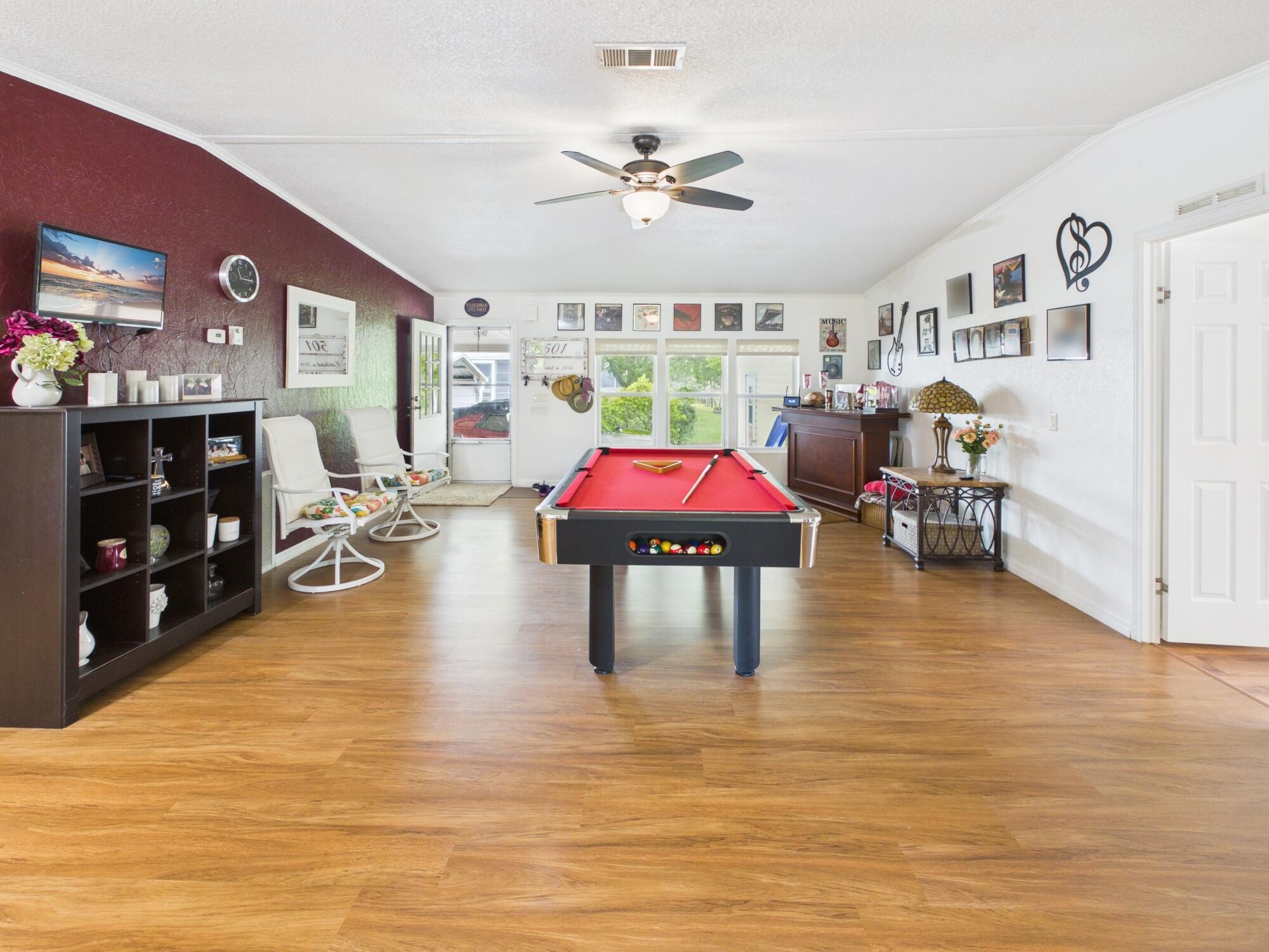 501 NE 8 Ave, Okeechobee, FL 34972 photo
