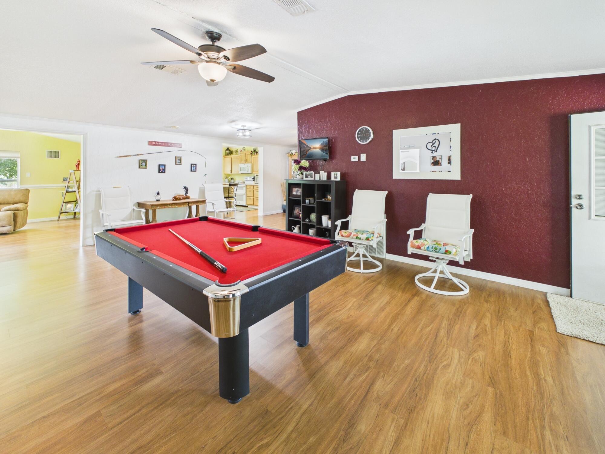 501 NE 8 Ave, Okeechobee, FL 34972 photo
