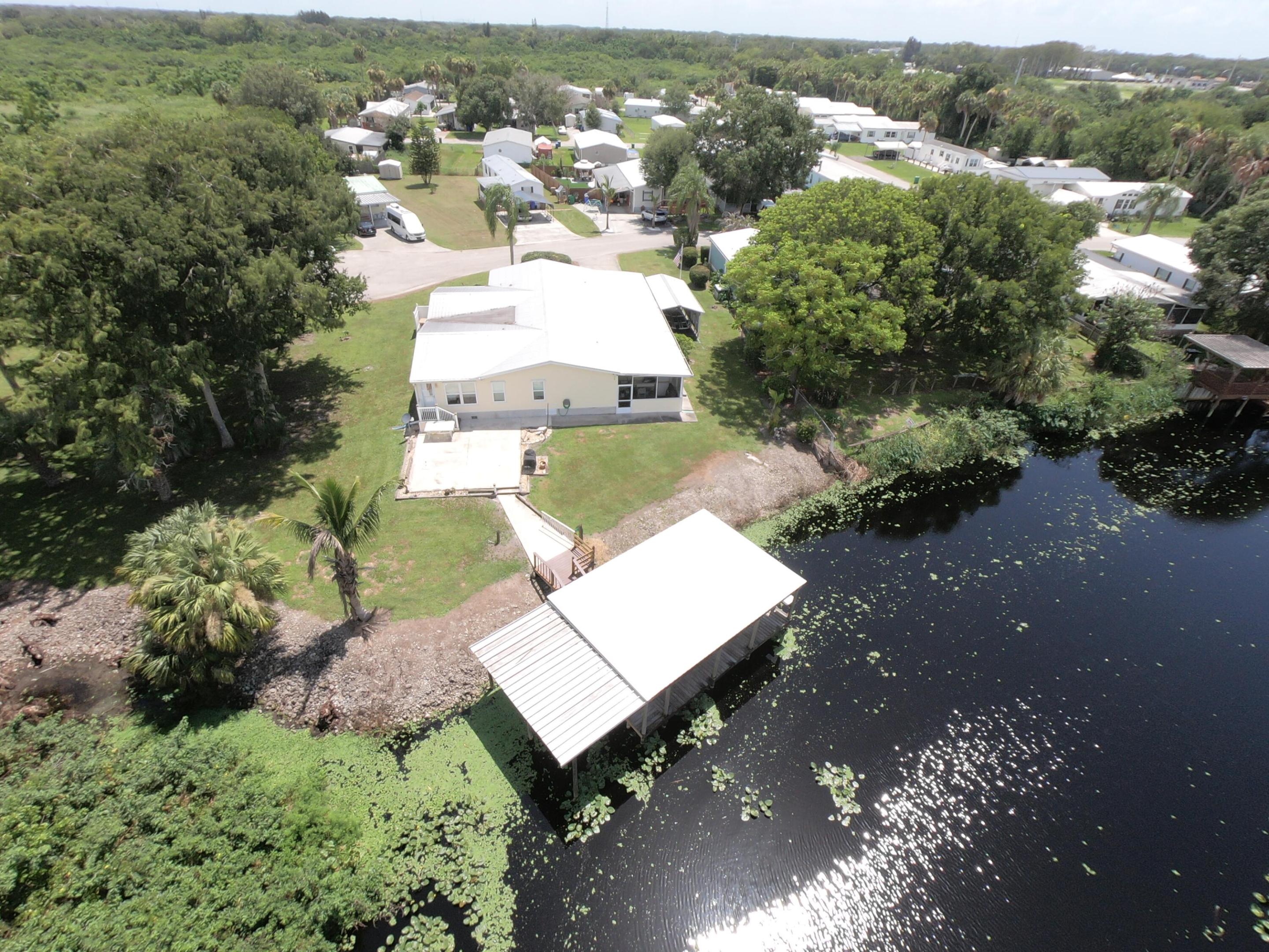 501 NE 8 Ave, Okeechobee, FL 34972 photo