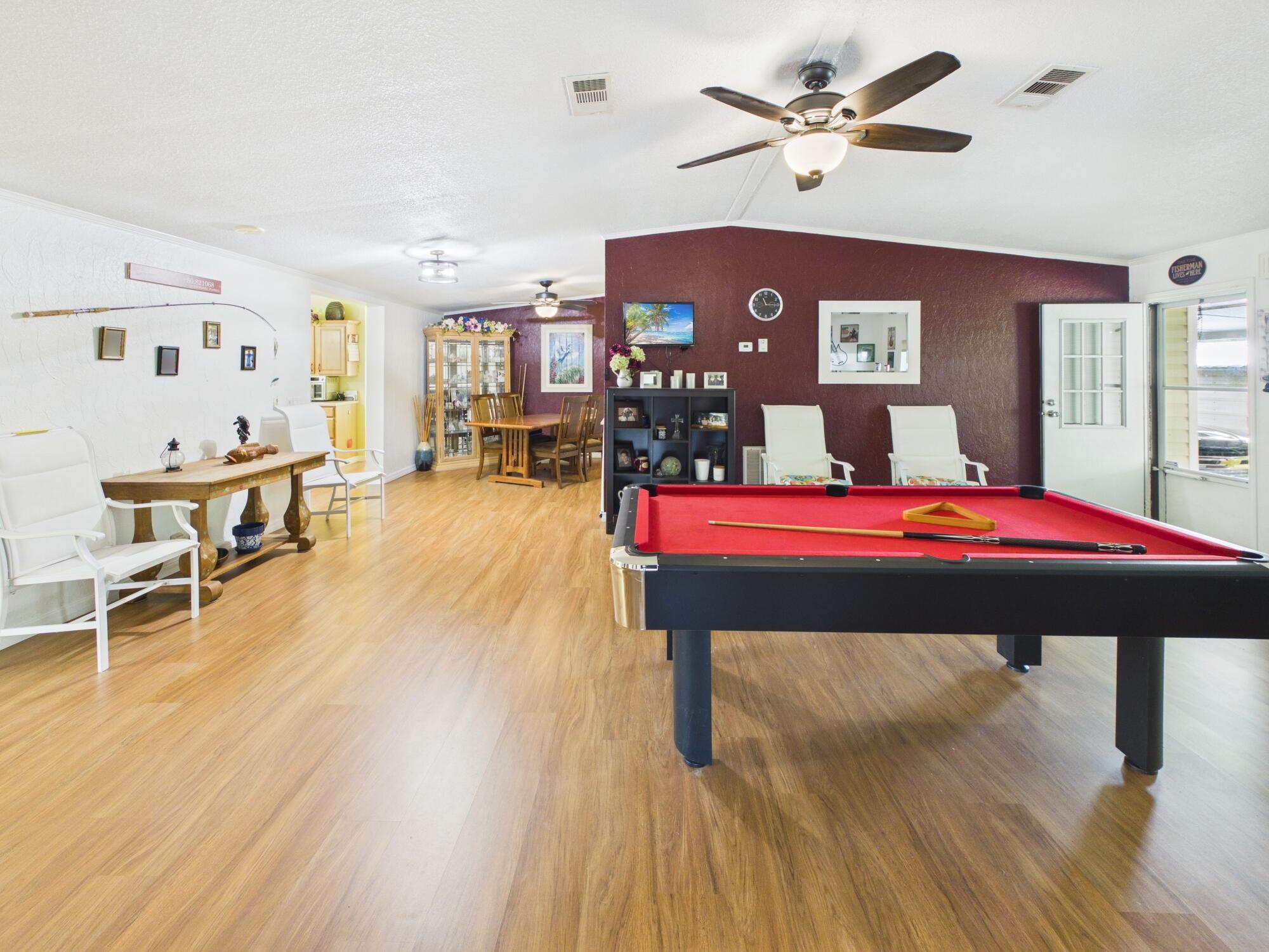 501 NE 8 Ave, Okeechobee, FL 34972 photo