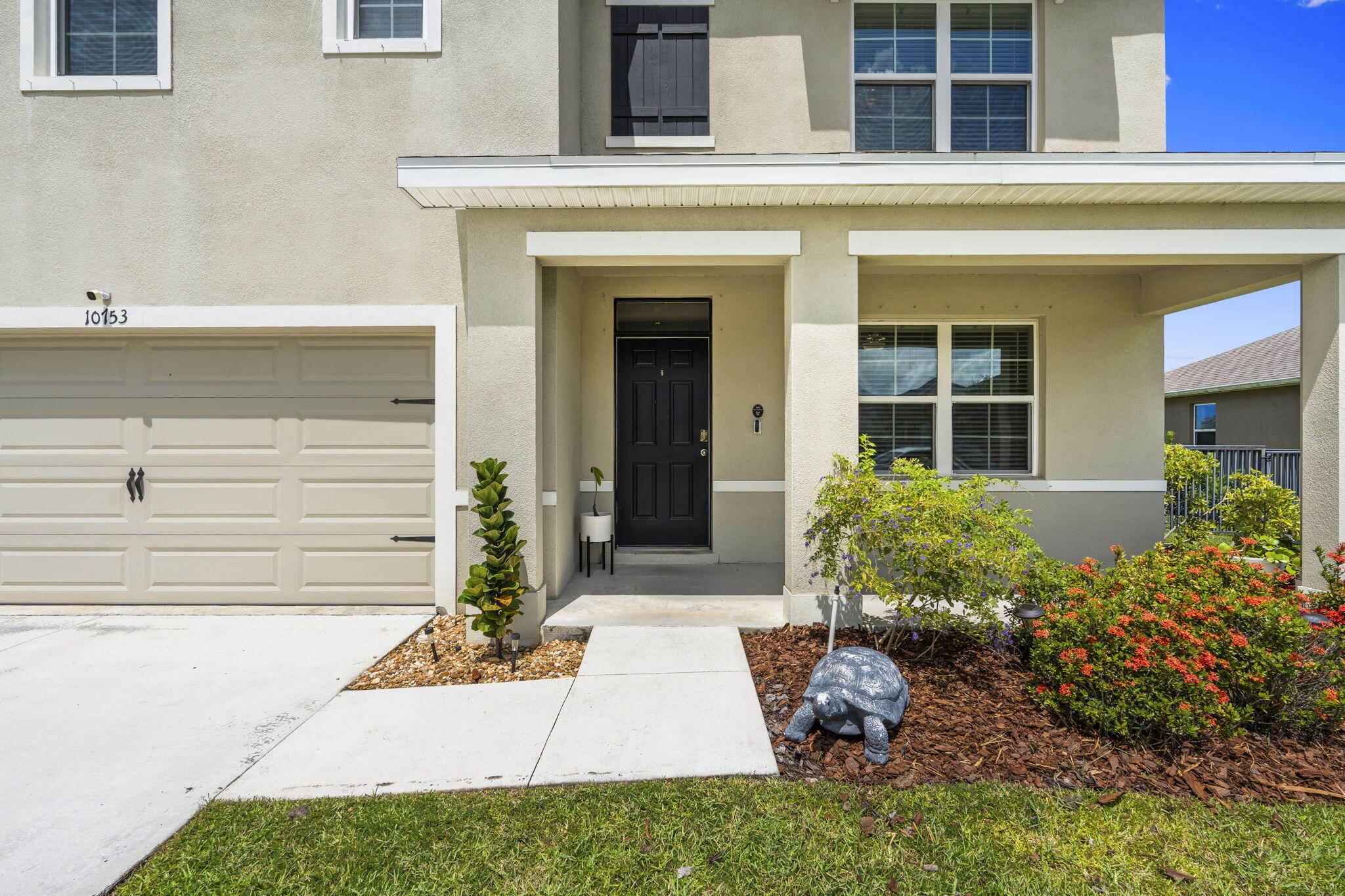 10753 SW Cremona Way, Port Saint Lucie, FL 34987 photo