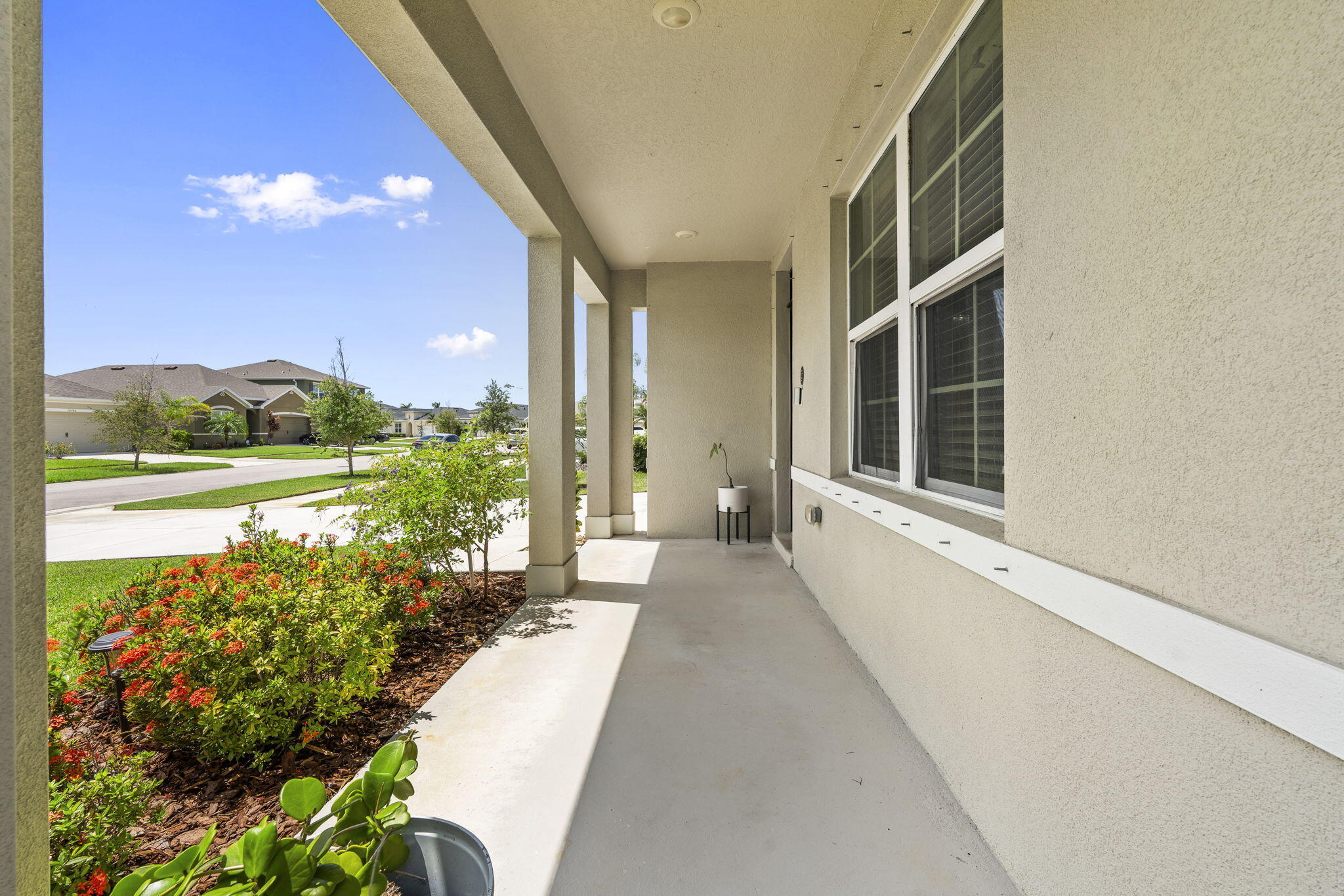 10753 SW Cremona Way, Port Saint Lucie, FL 34987 photo
