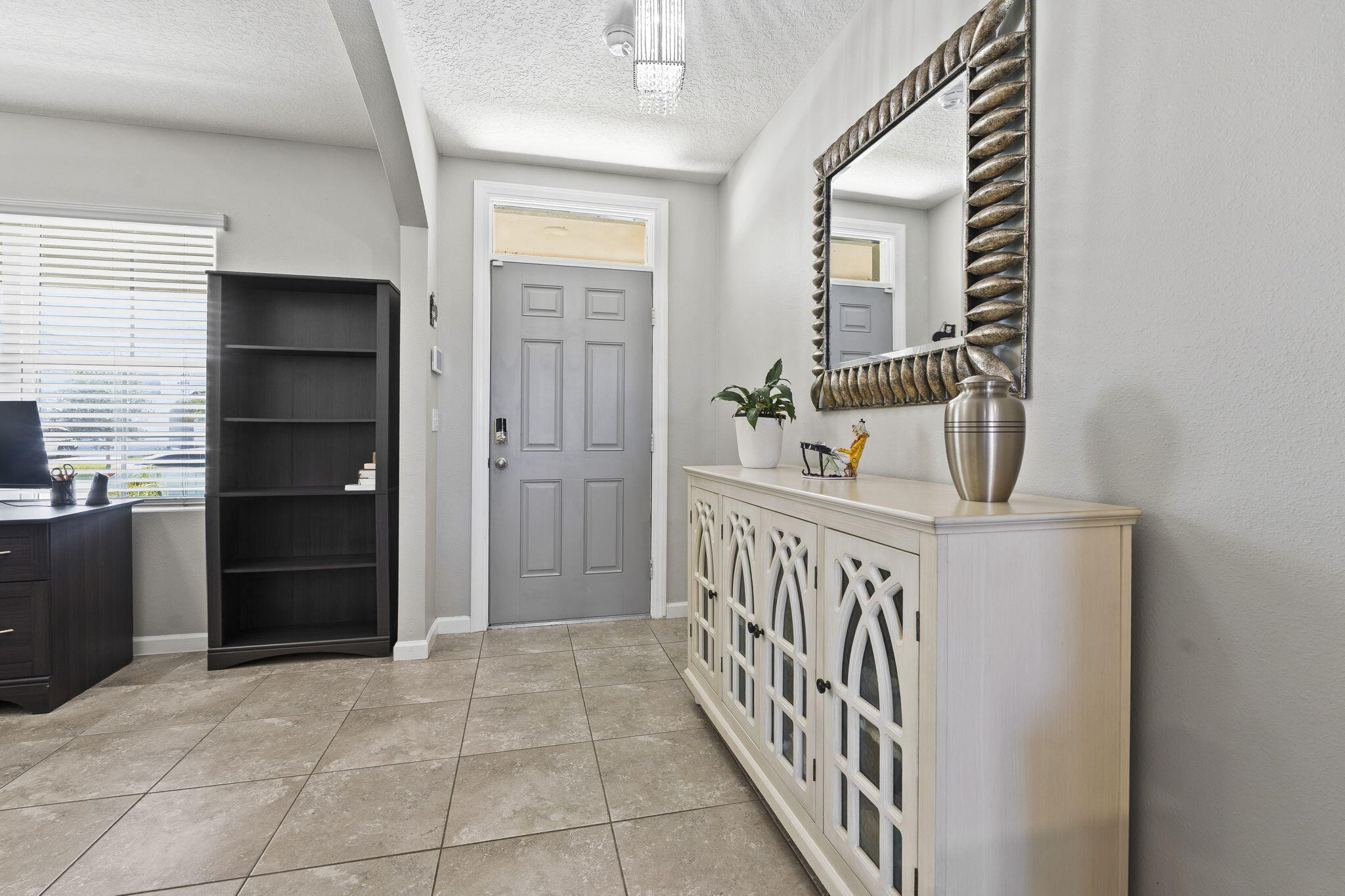 10753 SW Cremona Way, Port Saint Lucie, FL 34987 photo