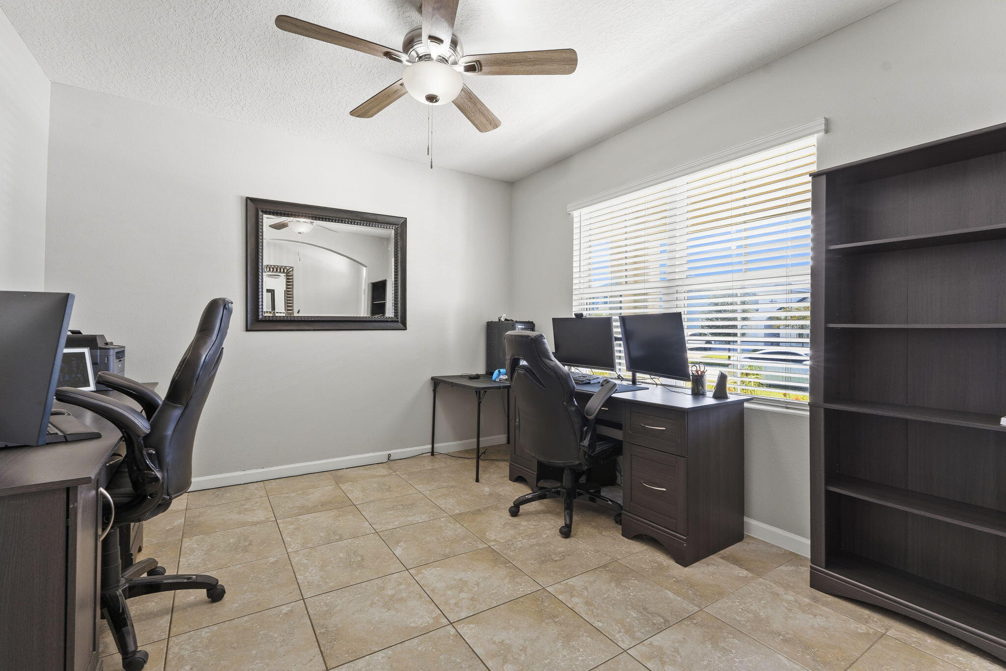 10753 SW Cremona Way, Port Saint Lucie, FL 34987 photo