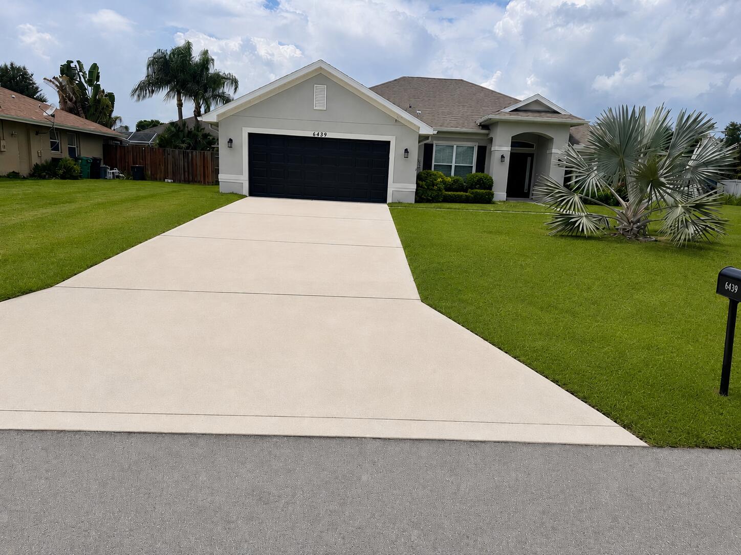 6439 Polly Ct, Port Saint Lucie, FL 34986