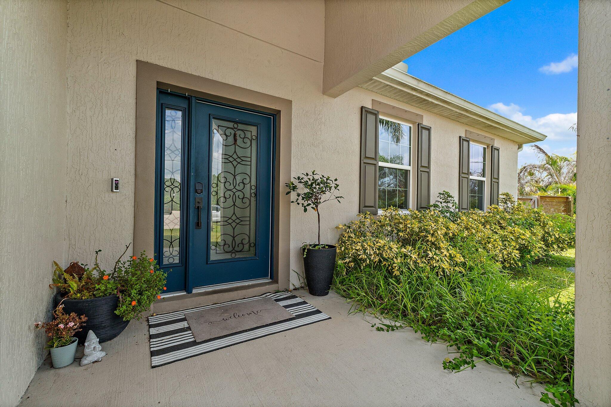 5648 NW Lorna Ct, Port Saint Lucie, FL 34986 photo