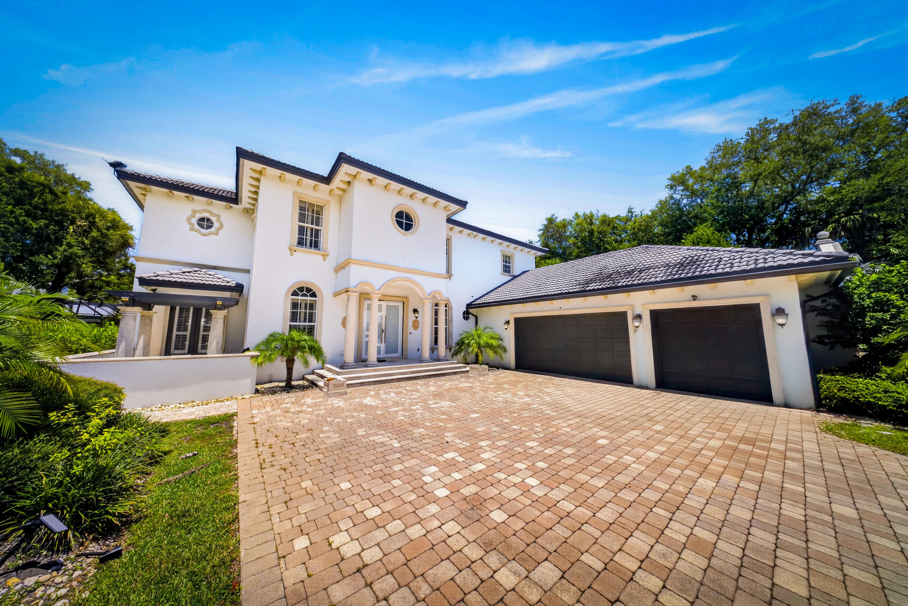 2304 Winding Creek Ln, Fort Pierce, FL 34981 photo