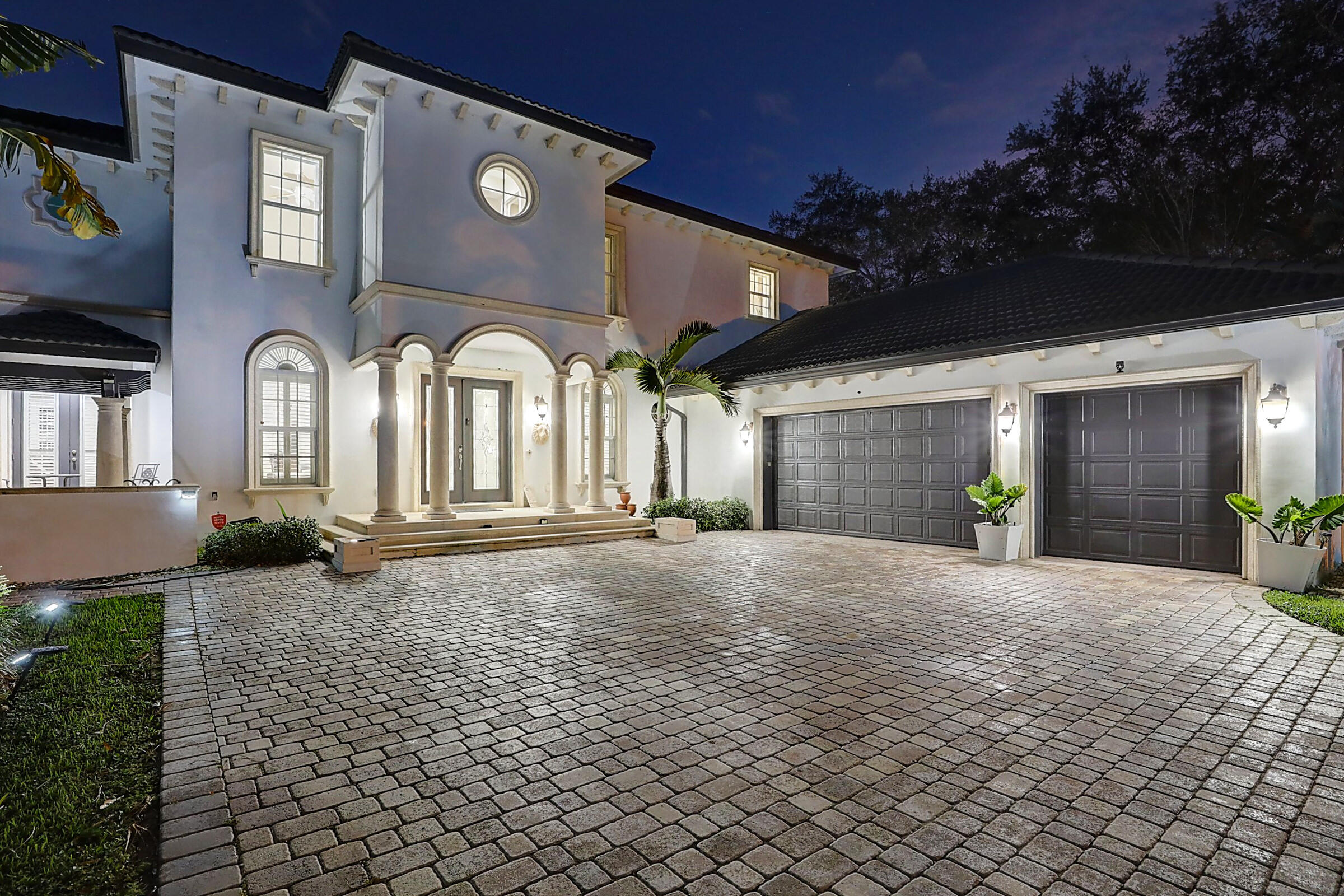 2304 Winding Creek Ln, Fort Pierce, FL 34981 photo