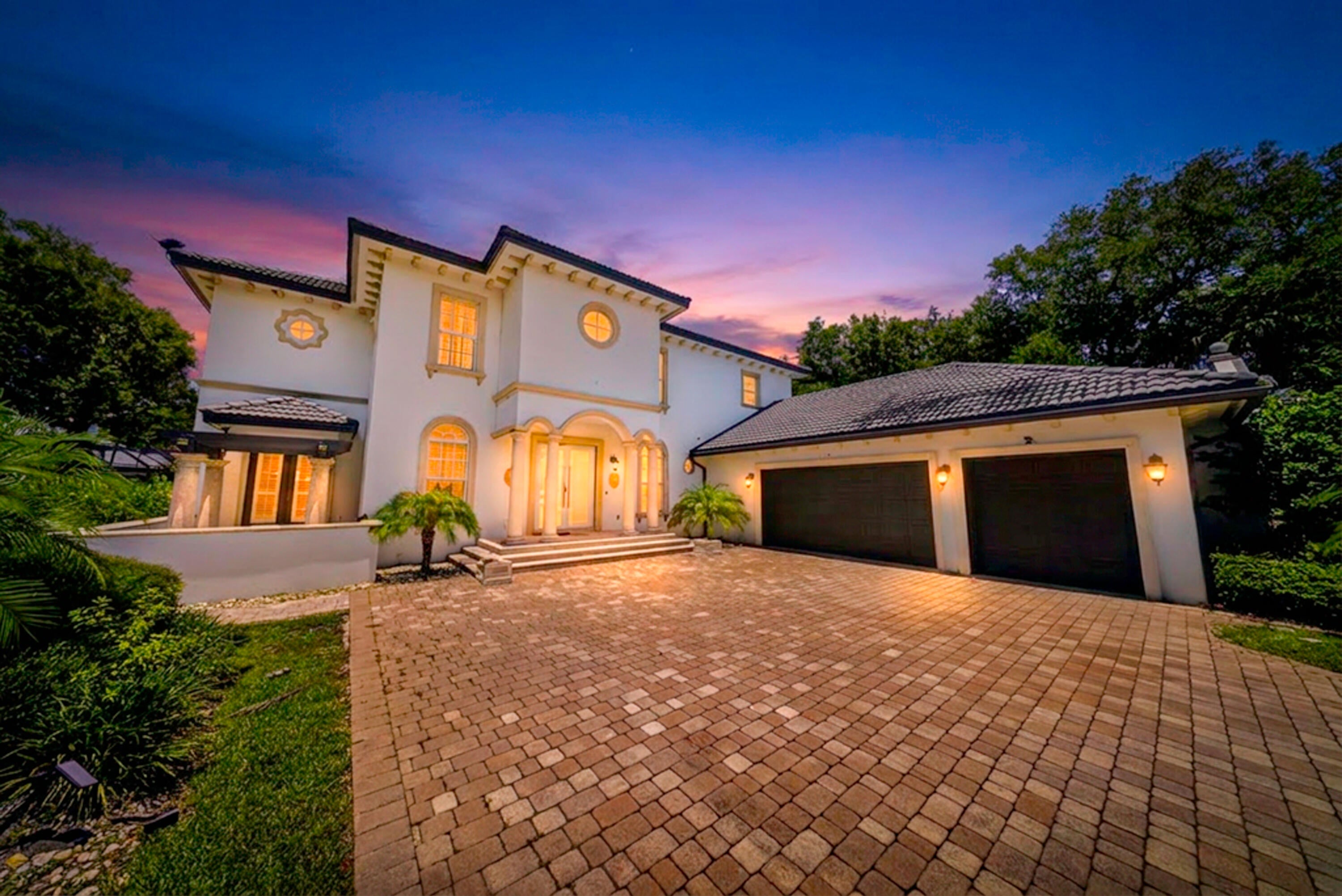 2304 Winding Creek Ln, Fort Pierce, FL 34981 photo