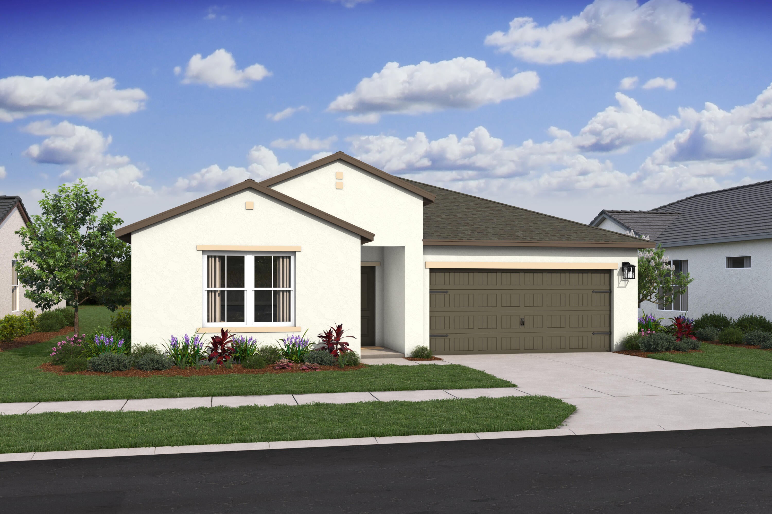 802 Upland Ave, Palm Bay, FL 32909