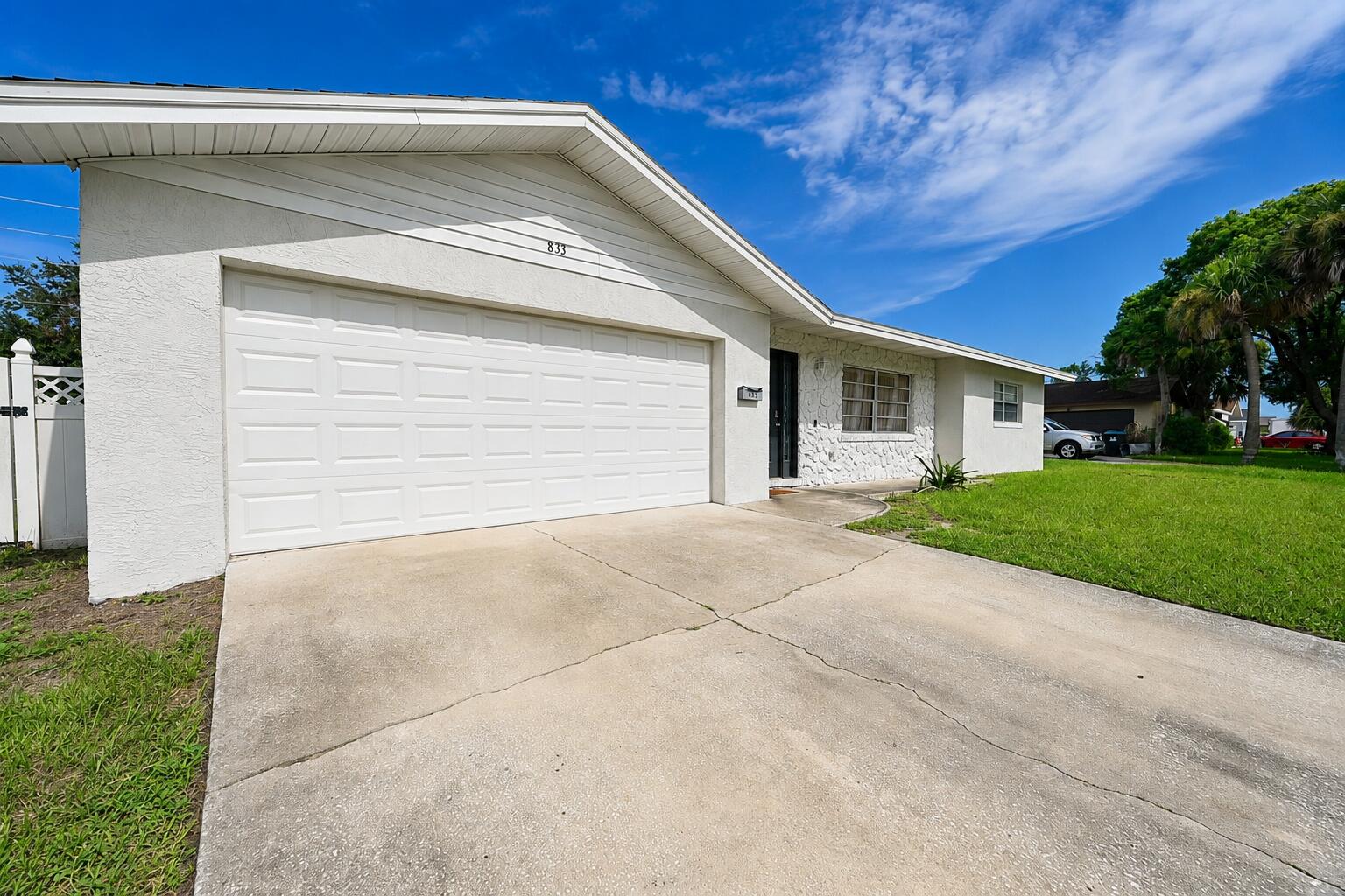833 Park Manor Dr, Orlando, FL 32825 photo