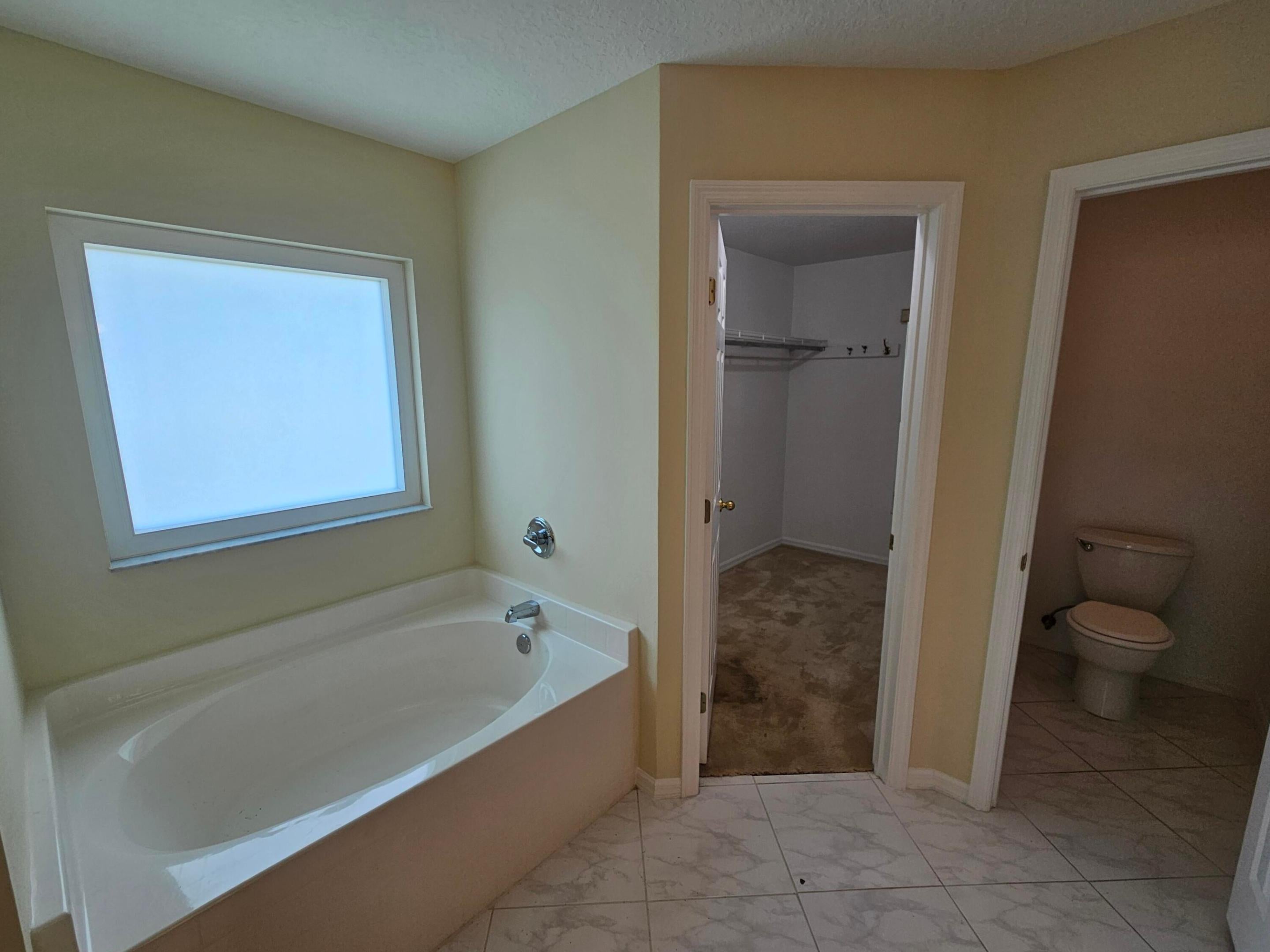 1179 SW Dorchester St, Port Saint Lucie, FL 34983 photo