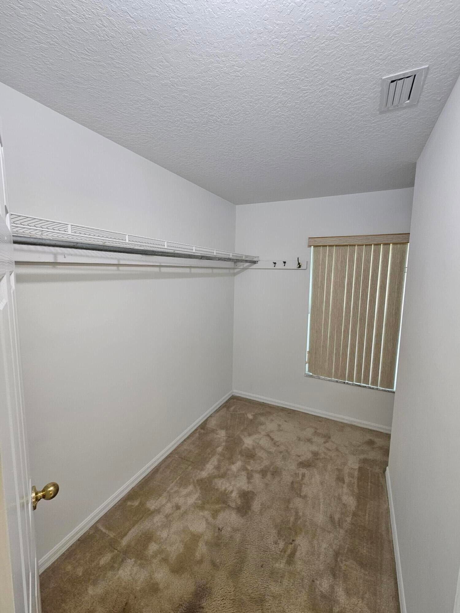 1179 SW Dorchester St, Port Saint Lucie, FL 34983 photo