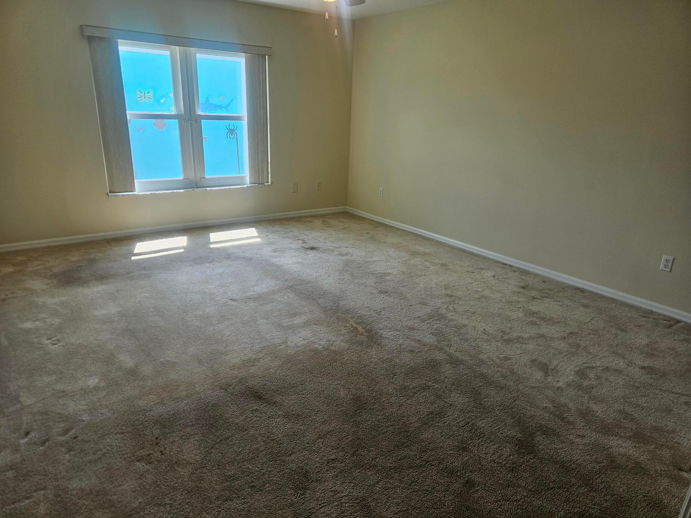 1179 SW Dorchester St, Port Saint Lucie, FL 34983 photo