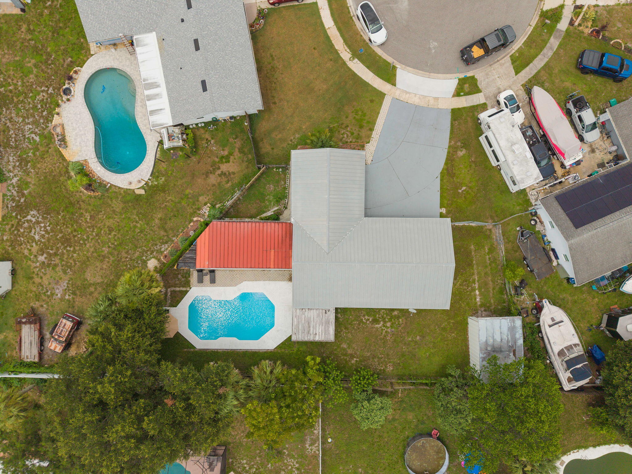 955 Tomes Ct, Orlando, FL 32825 photo