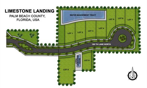 Single Family Residence in Jupiter FL 18094 Limestone Creek Road.jpg