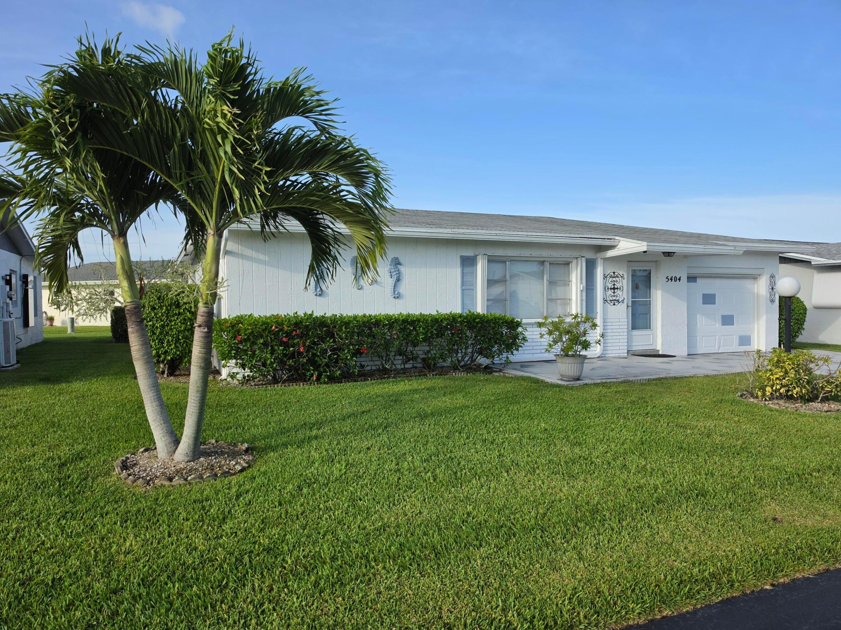 Houses For Sale In 33417