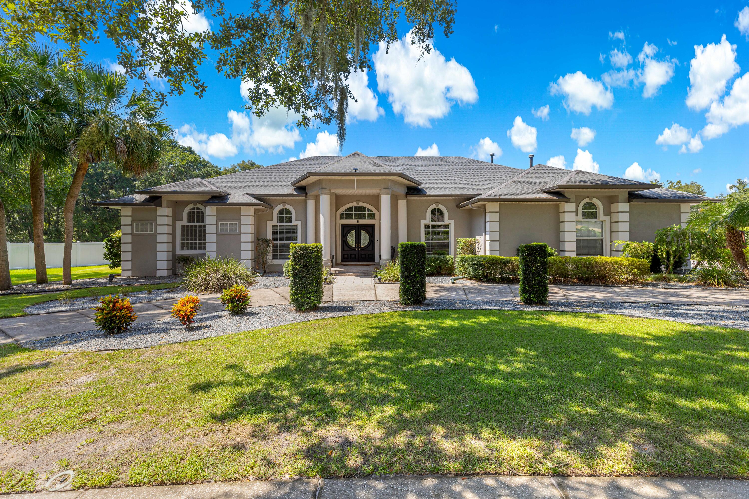 4801 SE 11 Pl, Ocala, FL 34471 photo